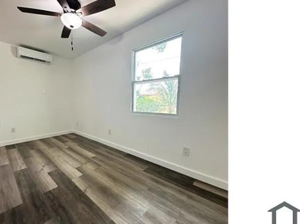5321 NW 16th Ct, Fort Lauderdale, FL