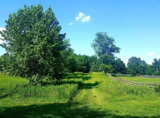 Warrenton Rd, Fredericksburg, VA 22406