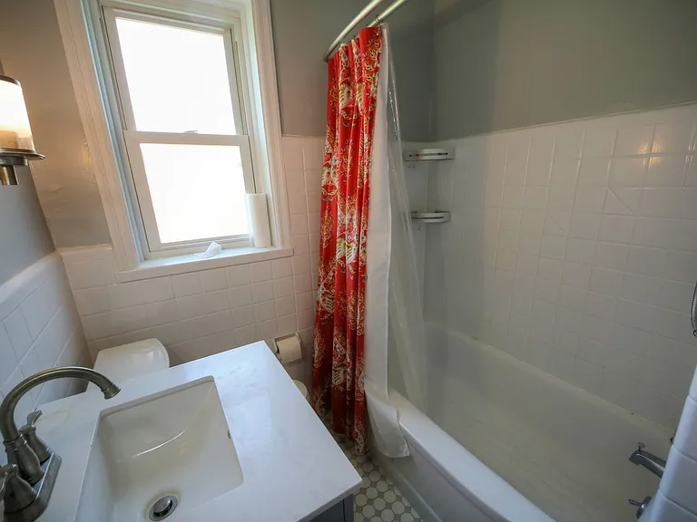 7334 Tulane Ave. — Photo 21