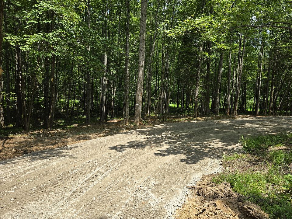 1st image of 0 Webb Rd Lot 1