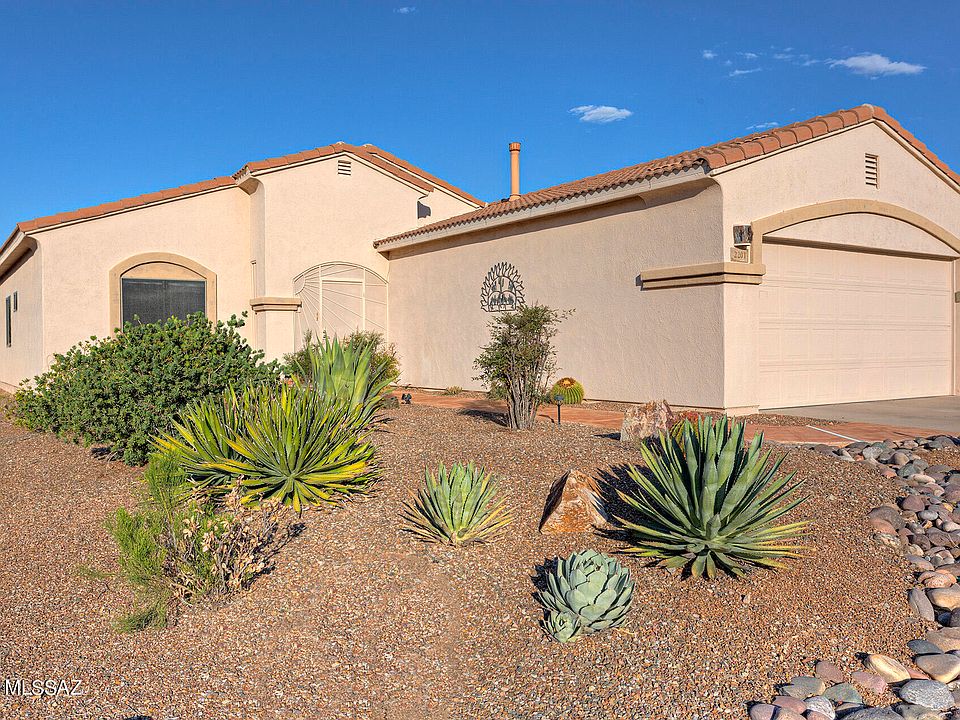 1st image of 2201 S Pecan Vista Dr