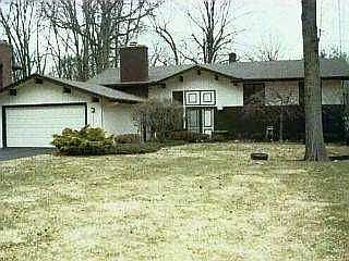 2nd image of 5264 Fredelia Dr