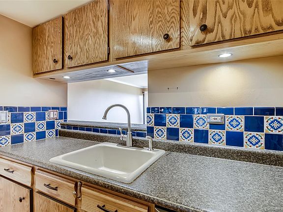 5th image of 400 S Lafayette St APT 805