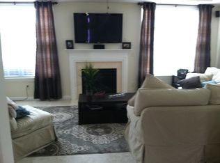 2464 Apiary Ct, Virginia Beach, VA 23454
