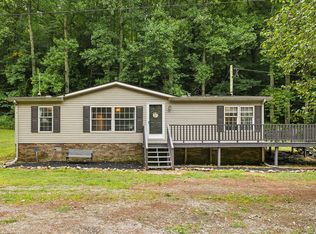78 Austin Hollow Rd, Pleasant Shade, TN 37145