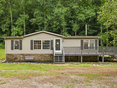78 Austin Hollow Rd, Pleasant Shade, TN, 37145