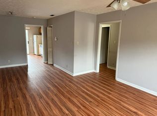 2139 Dougs Way, Heiskell, TN 37754