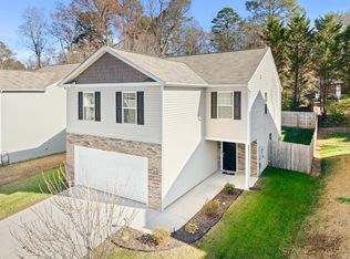 3346 Harmony Ct NE, Cleveland, TN 37312