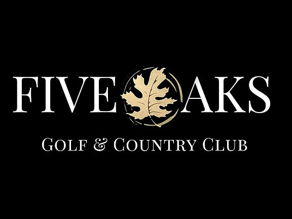 3rd image of 633 Five Oaks Blvd
