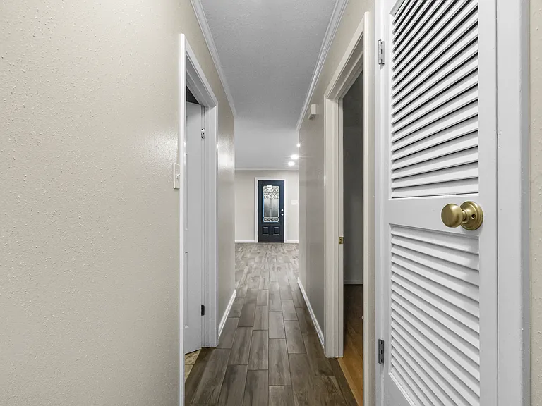 812 E Glendale St — Photo 19