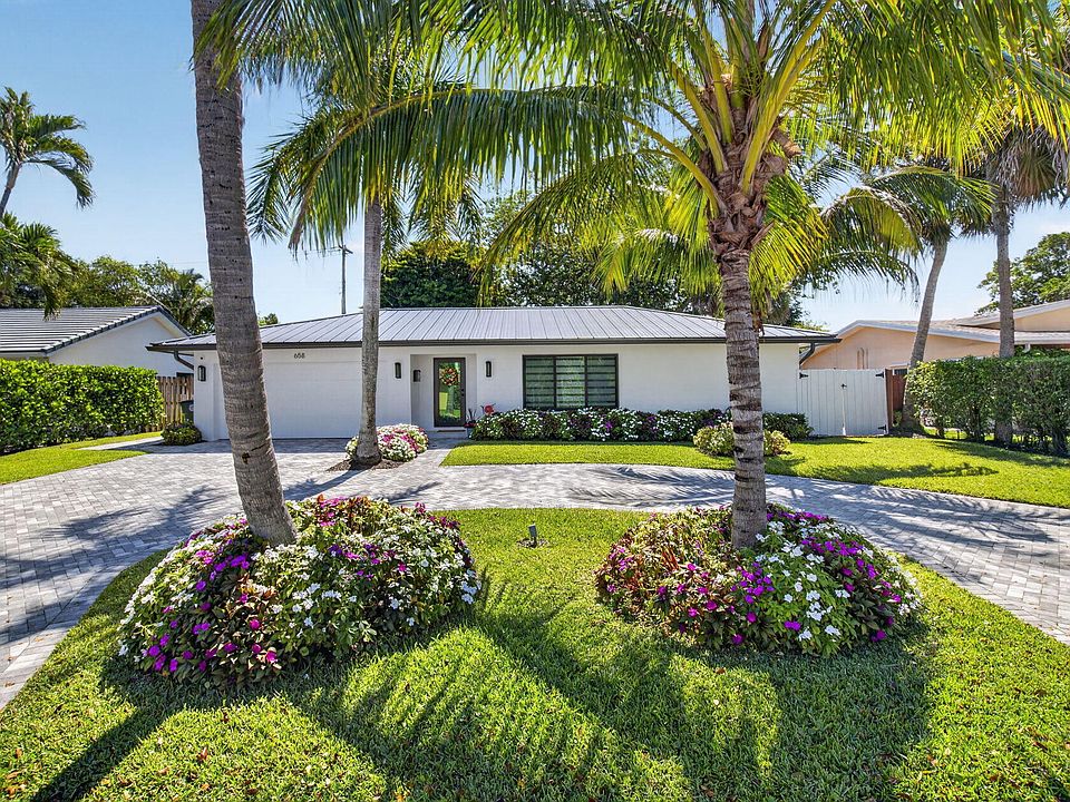 1st image of 658 NW 7th Avenue