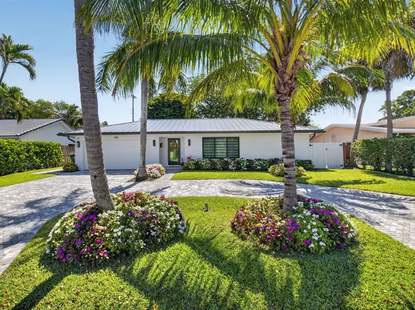 658 NW 7th Avenue, Boca Raton, FL 33486