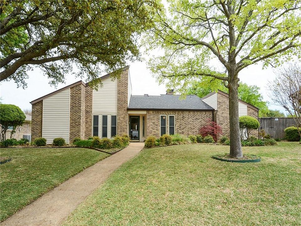 1st image of 4004 Elganza Ct