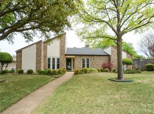 4004 Elganza Ct, Plano, TX 75023