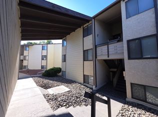 303 Gage Blvd APT 311, Richland, WA 99352