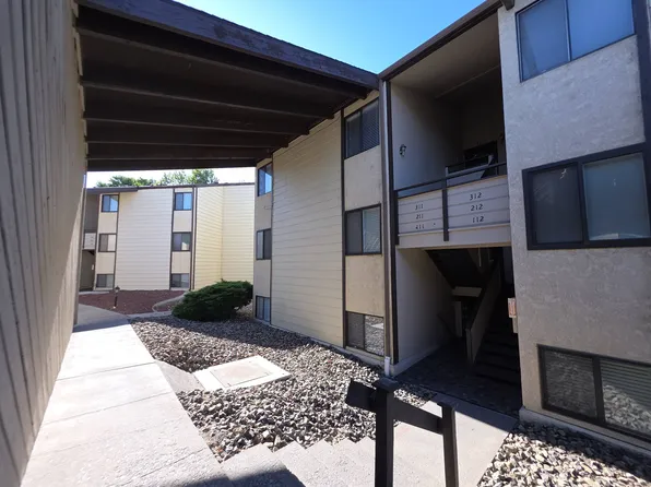 303 Gage Blvd APT 311, Richland, WA 99352