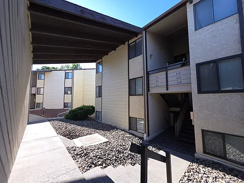303 Gage Blvd Photo 1