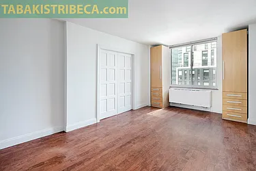 Sold by Tabak Real Estate