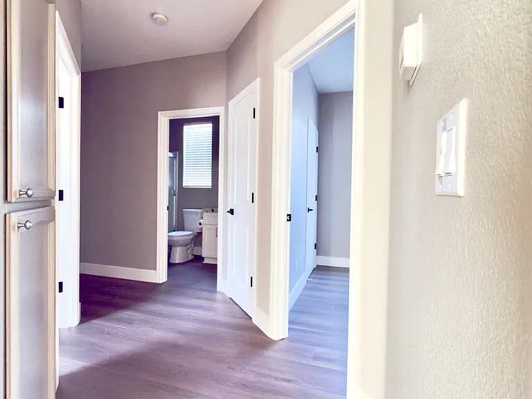 9391 Bennoel Way — Photo 4