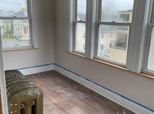 15 Ashton St FLOOR 3, Dorchester Center, MA 02124