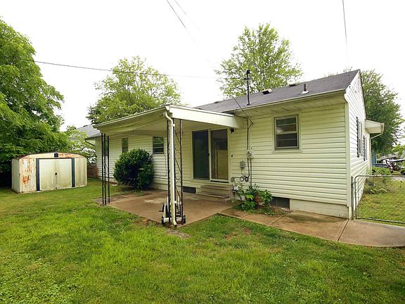 2nd image of 1738 Glenmar Dr