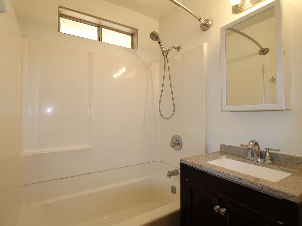 Crowther Lane 10878 10878 Crowther Ln Cherry Valley CA Zillow