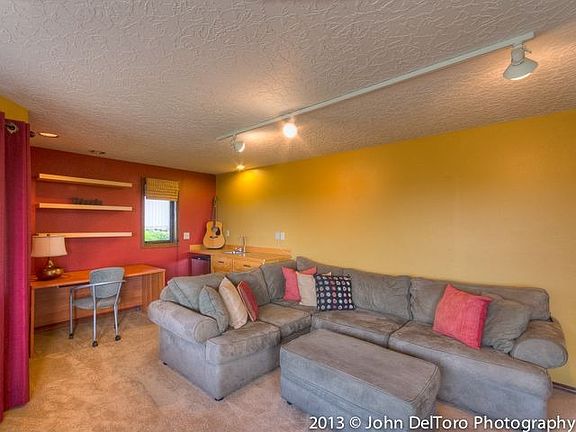 5th image of 38408 NE 172nd Ave