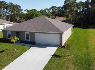 126 Uleta Rd SE, Palm Bay, FL 32909