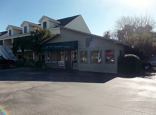 1st image of 8501 E Oak Island Dr