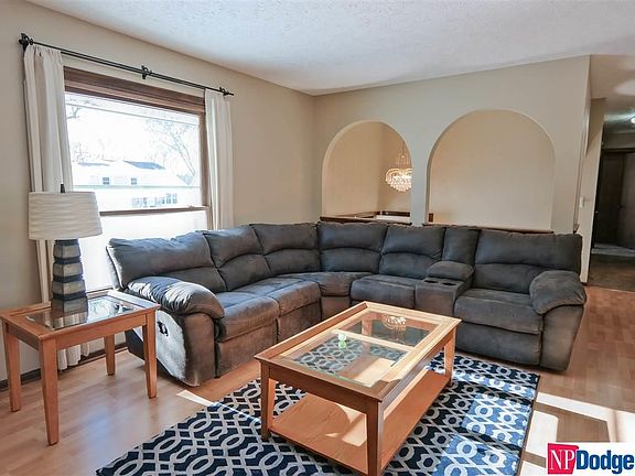 4th image of 3504 Daniell Cir