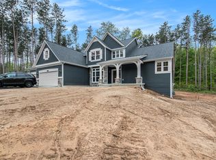 8677 Bentham Ct, Rockford, MI 49341