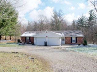 229 Lexington Ontario Rd #231, Mansfield, OH 44903