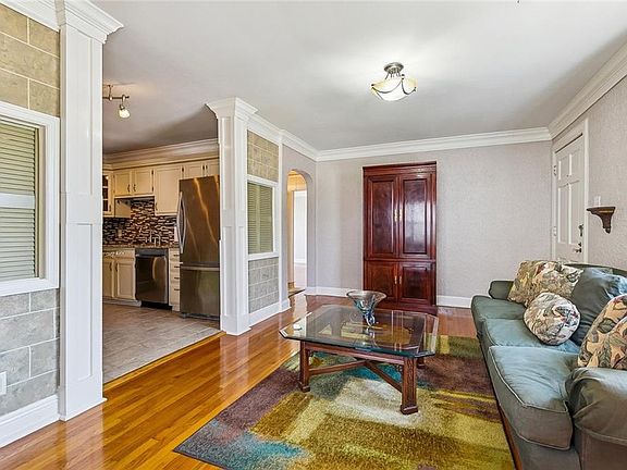3rd image of 21 Sonia Pl