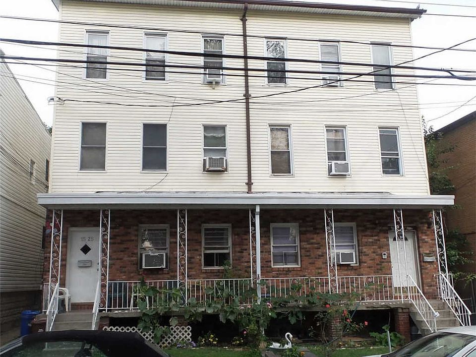 1st image of 15-25 125th St