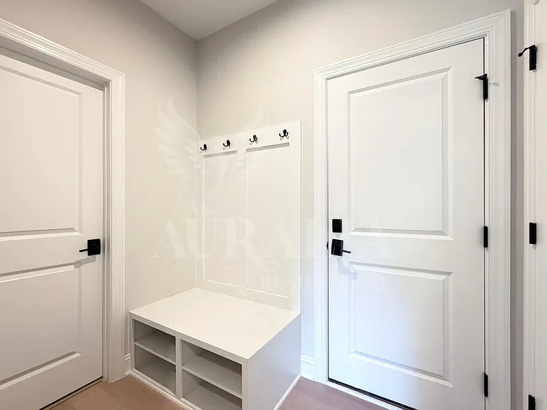 829 Amley Pl — Photo 41