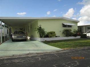 336 Shoreland Dr, Fort Myers, FL 33905