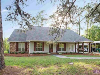34115 Walker North Rd, Walker, LA, 70785