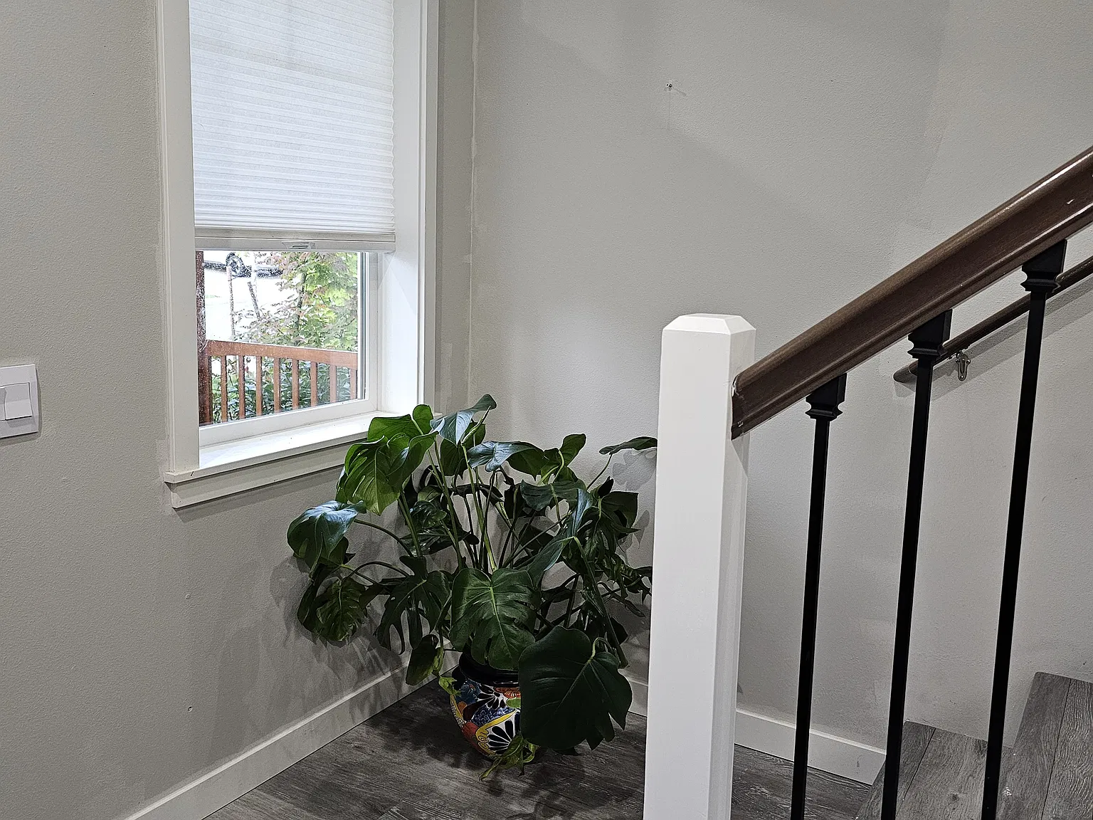 4 bed, 2.5 bath, 2602 sqft, $3,300 — Photo 3