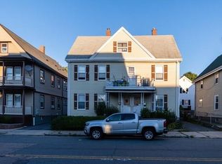 20 Winship St #R, Boston, MA 02135