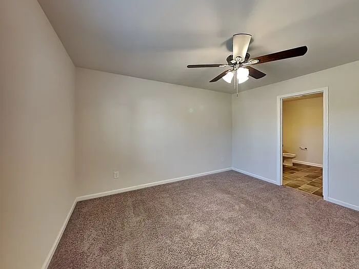 1603 Commendable Ct — Photo 8
