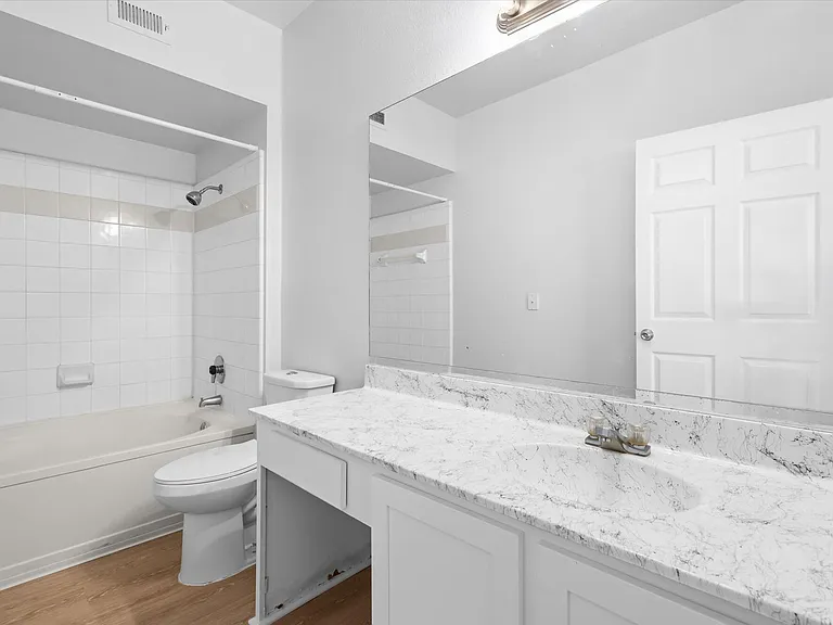 The Preserve Apartments — Photo 18