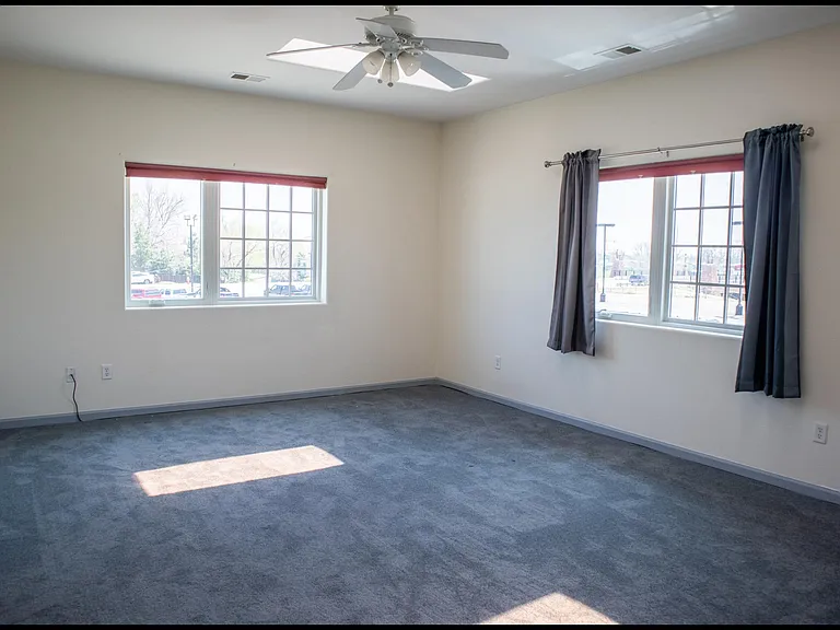 125 1/2 S Main St — Photo 17