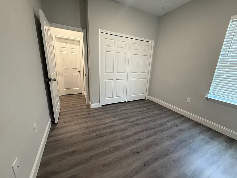 2837 SW 173rd Place Rd — Photo 4