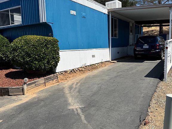 2nd image of 150 Clinton Rd #14
