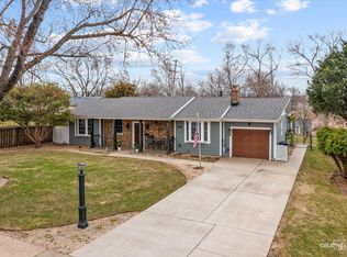 468 Thunderbird Trl, Carol Stream, IL 60188