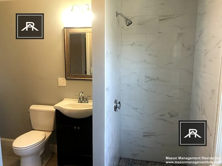 84 Empire St #2 — Photo 10