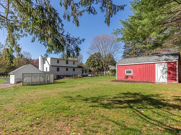 4th image of 4645 Verplank Rd
