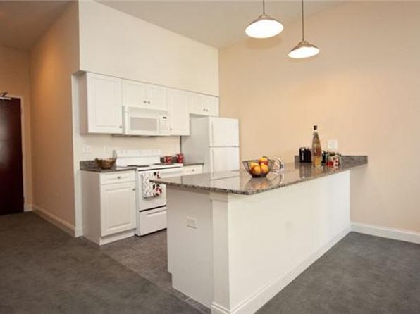 55 Trumbull St APT 1003