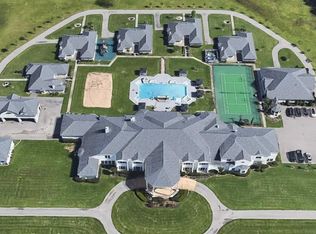 19525 Doerre Rd, Spring, TX 77379