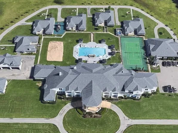 19525 Doerre Rd, Spring, TX 77379